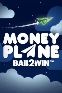 Moneyplane